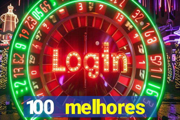 100 melhores boxeadores de todos os tempos